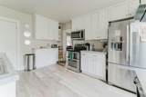 332 Rosalia Street - Photo 14