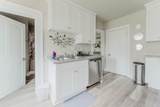 332 Rosalia Street - Photo 15