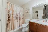 332 Rosalia Street - Photo 16