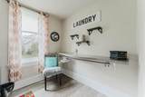 332 Rosalia Street - Photo 17