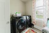 332 Rosalia Street - Photo 18