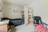 332 Rosalia Street - Photo 19