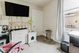 332 Rosalia Street - Photo 20