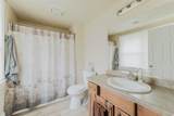 332 Rosalia Street - Photo 21