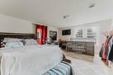 332 Rosalia Street - Photo 22