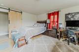 332 Rosalia Street - Photo 23