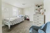 332 Rosalia Street - Photo 24