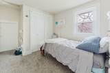 332 Rosalia Street - Photo 25