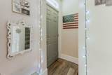 332 Rosalia Street - Photo 26