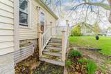 332 Rosalia Street - Photo 27