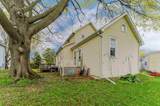 332 Rosalia Street - Photo 28