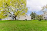 332 Rosalia Street - Photo 29