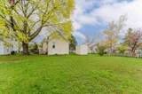 332 Rosalia Street - Photo 30