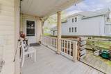 332 Rosalia Street - Photo 4