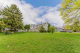 332 Rosalia Street - Photo 31