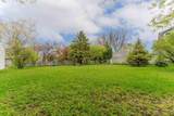 332 Rosalia Street - Photo 32