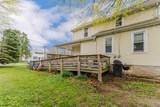 332 Rosalia Street - Photo 33