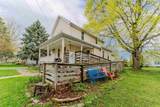 332 Rosalia Street - Photo 34