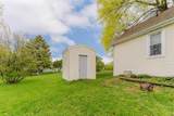 332 Rosalia Street - Photo 35