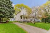 332 Rosalia Street - Photo 36