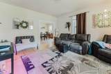 332 Rosalia Street - Photo 5