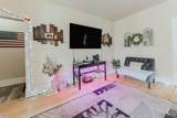 332 Rosalia Street - Photo 6
