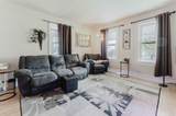 332 Rosalia Street - Photo 7