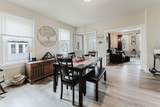 332 Rosalia Street - Photo 8