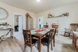 332 Rosalia Street - Photo 9