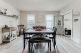 332 Rosalia Street - Photo 10