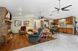 3502 Irish Trail - Photo 11