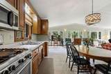 3502 Irish Trail - Photo 12