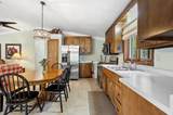 3502 Irish Trail - Photo 14