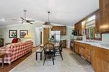 3502 Irish Trail - Photo 15