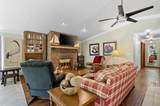 3502 Irish Trail - Photo 19