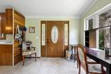 3502 Irish Trail - Photo 3