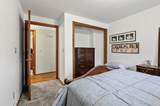 3502 Irish Trail - Photo 23