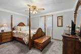 3502 Irish Trail - Photo 24