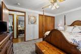 3502 Irish Trail - Photo 29