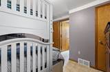 3502 Irish Trail - Photo 31