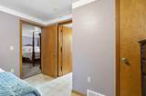 3502 Irish Trail - Photo 33