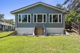 3502 Irish Trail - Photo 35