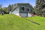 3502 Irish Trail - Photo 39
