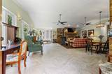 3502 Irish Trail - Photo 5