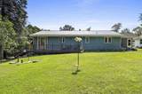 3502 Irish Trail - Photo 40