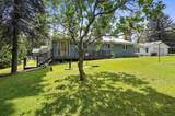 3502 Irish Trail - Photo 41