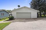 3502 Irish Trail - Photo 42
