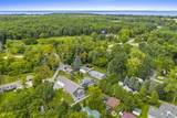 3502 Irish Trail - Photo 45