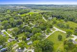 3502 Irish Trail - Photo 56