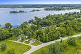 3502 Irish Trail - Photo 59